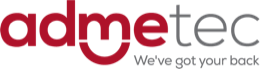 Admetec