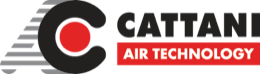 Cattani
