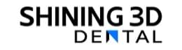 Shining3D